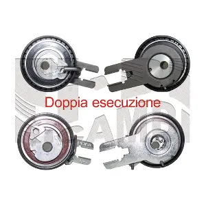 AUTOTEAM A04036