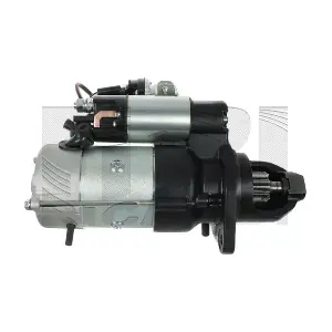 AUTOTEAM SPR636