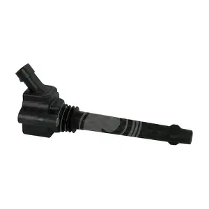 AUTOTEAM L530250