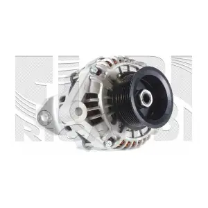 AMI615A AUTOTEAM