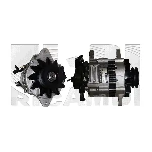 AUTOTEAM APO100A