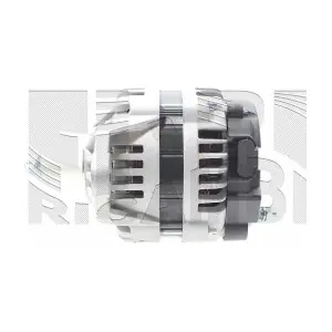 ADL615 AUTOTEAM