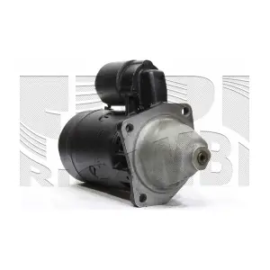 AUTOTEAM SBO548A