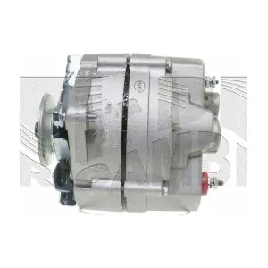 AUTOTEAM ADL131A