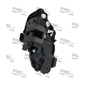 AUTOTEAM F10164A2