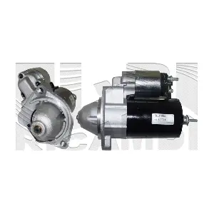 AUTOTEAM SBO106A