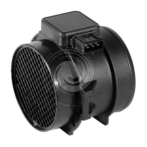 AUTOTEAM C8666A2