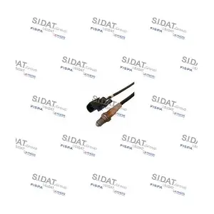 AUTOTEAM M0174