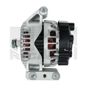 AUTOTEAM AMM215