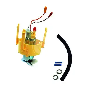 AUTOTEAM G0433