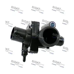 M4151A2 AUTOTEAM