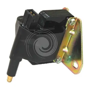 AUTOTEAM L530335
