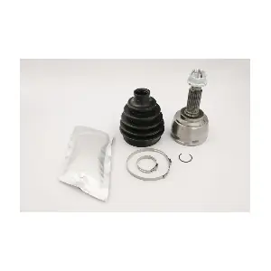 G400294 AUTOTEAM