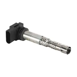 L530177 AUTOTEAM