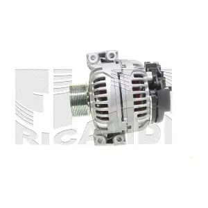AUTOTEAM ABO638A