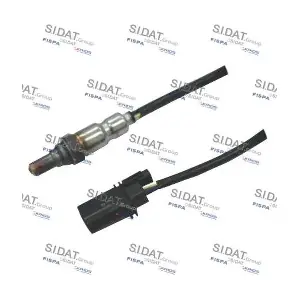 M0315 AUTOTEAM