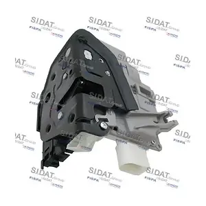 AUTOTEAM F10751A2