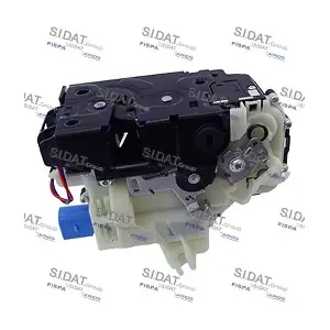 F10641A2 AUTOTEAM