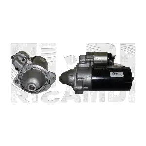 SBO172 AUTOTEAM