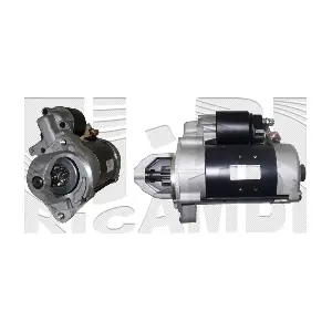 AUTOTEAM SBO301A