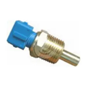 AUTOTEAM L2580