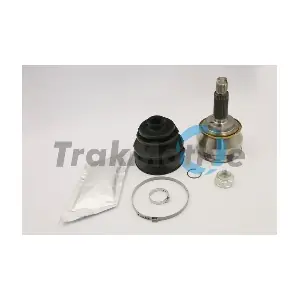 G400379 AUTOTEAM