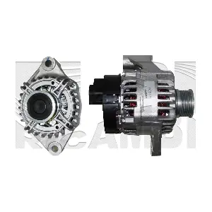 AUTOTEAM AMM221