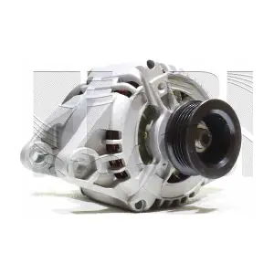 AUTOTEAM AMM111A