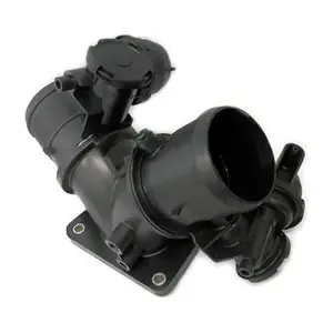 L8237 AUTOTEAM