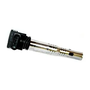 AUTOTEAM L530256A2