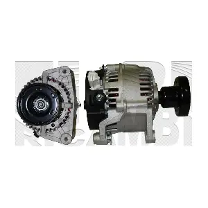 AUTOTEAM AMM107A