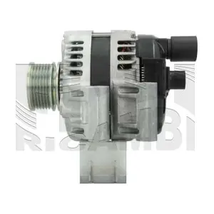52003618 ALFAROME/FIAT/LANCI
