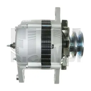 AUTOTEAM AHI147A