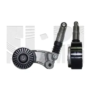 A08684 AUTOTEAM