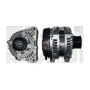 AUTOTEAM ADN164