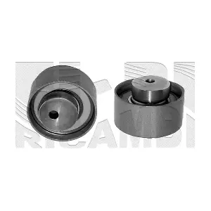 AUTOTEAM A00220
