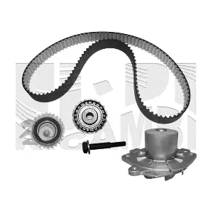KATW1356 AUTOTEAM