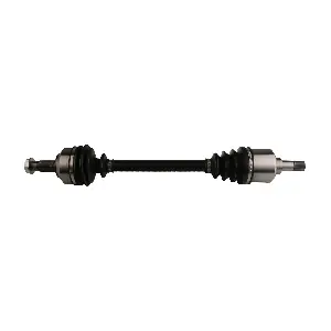 G300665 AUTOTEAM