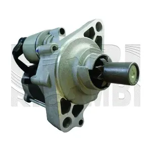AUTOTEAM SMT101A