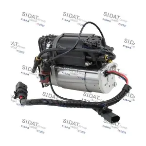 D40036 AUTOTEAM