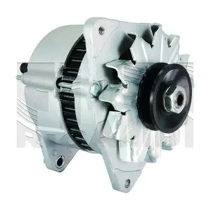 AUTOTEAM AIS240