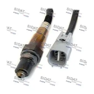 M0443A2 AUTOTEAM