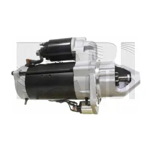 AUTOTEAM SDL621