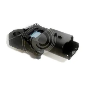 L4238 AUTOTEAM