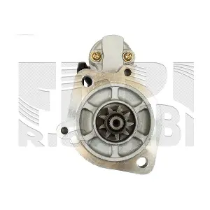 SMI215 AUTOTEAM