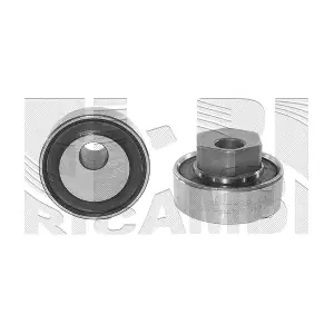 AUTOTEAM A00948