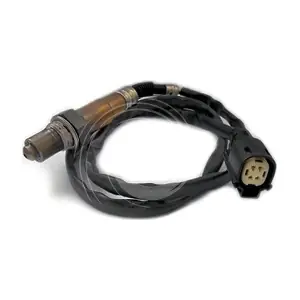 M0538 AUTOTEAM