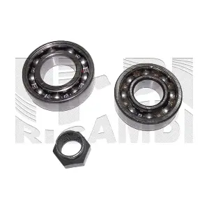 RA2314 AUTOTEAM
