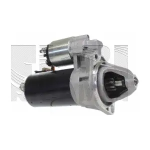 AUTOTEAM SBO453A