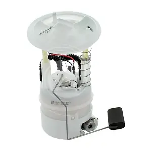 G2215 AUTOTEAM